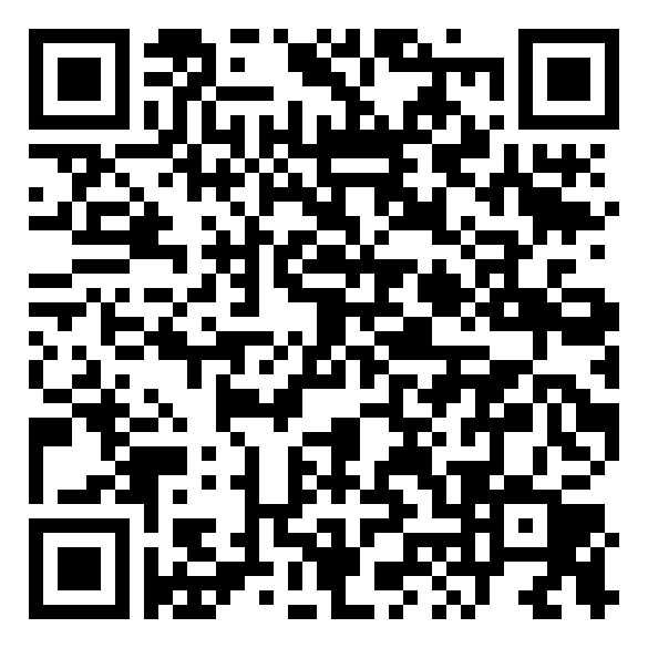 QR code 52264729800000