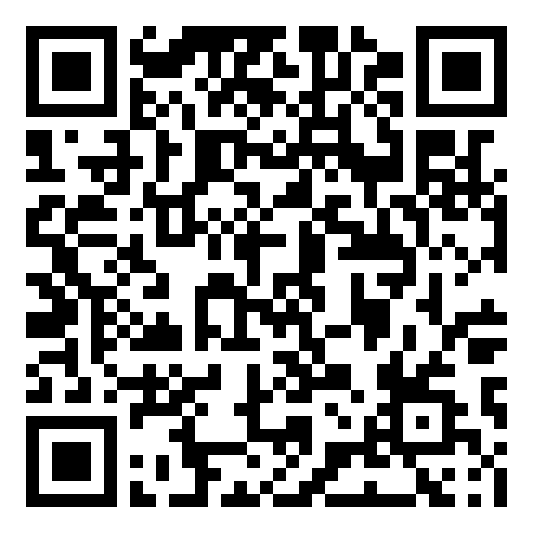 QR code 52268754700000