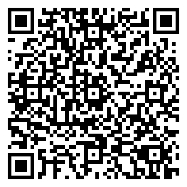 QR code 38355580100000