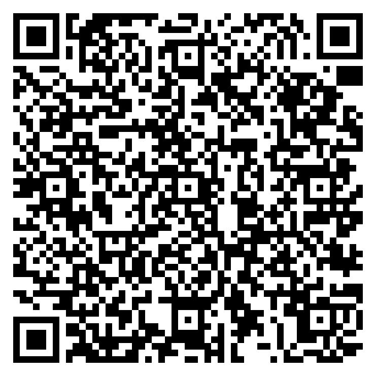Best Dev Group Spółki Z Ograniczoną Odpowiedzialnością QR code QR code 52411817300000