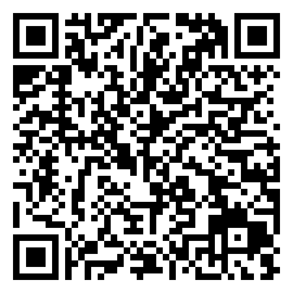 QR code 38607363000000
