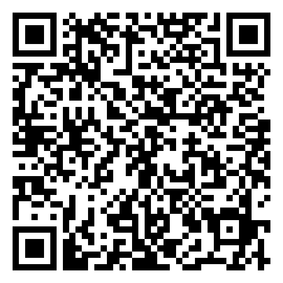QR code 38671345900000