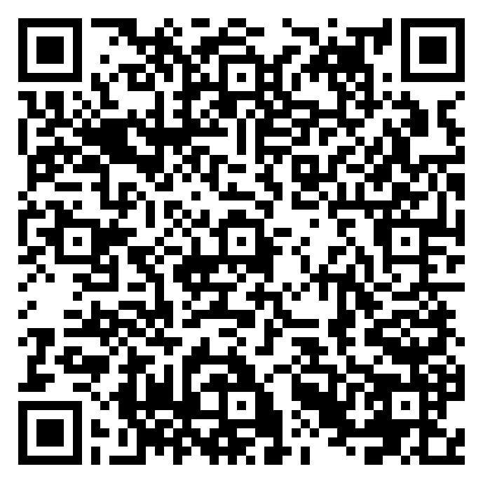 QR code 52025821000000