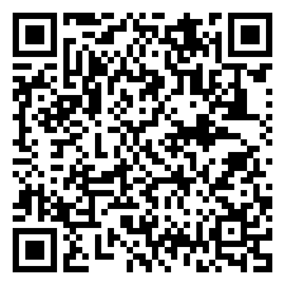 QR code 14709753400000