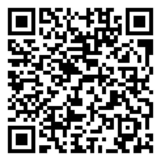 QR code 38920999700000