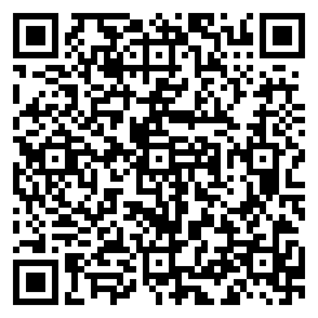 QR code 52088239700000