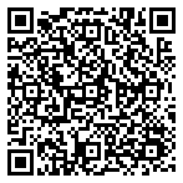 QR code 36607569000000