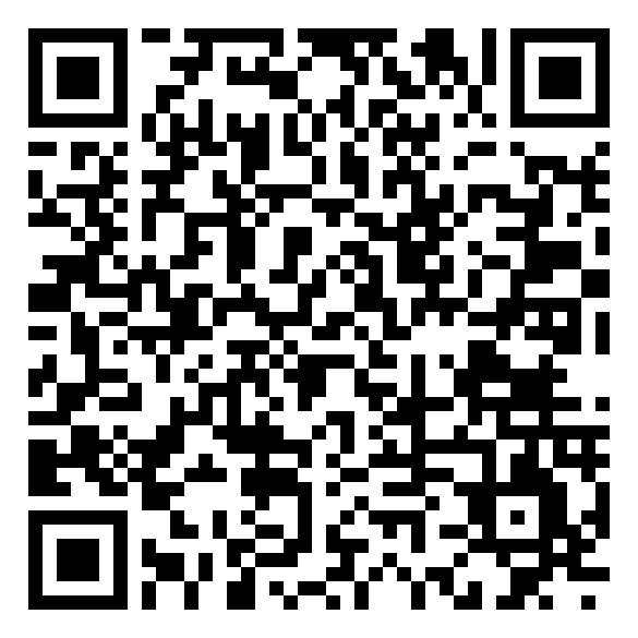 QR code 38576764800000