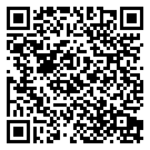 Rpg Company QR code QR code 52503686200000