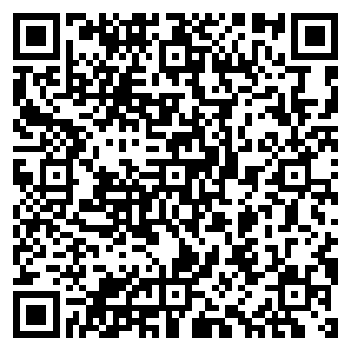 QR code 38961643200000