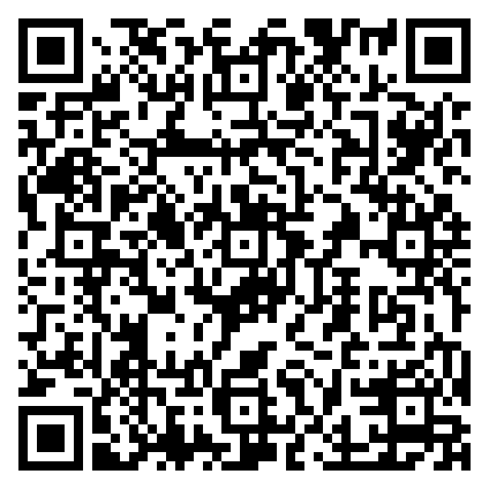 QR code 36730878800000