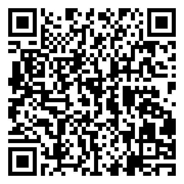 QR code 38462402000000