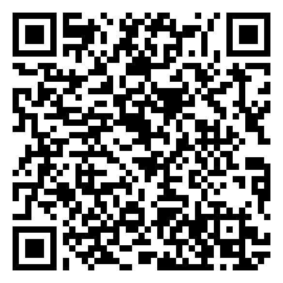 QR code 36354599400000