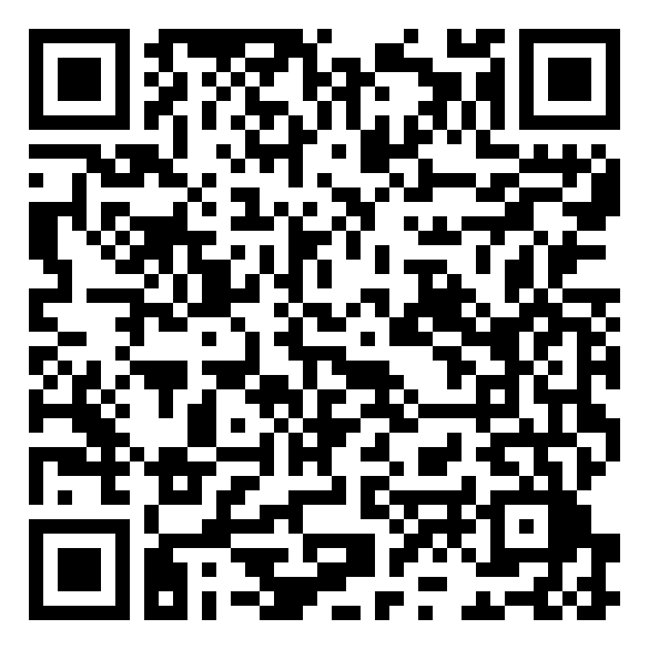 QR code 52569851100000