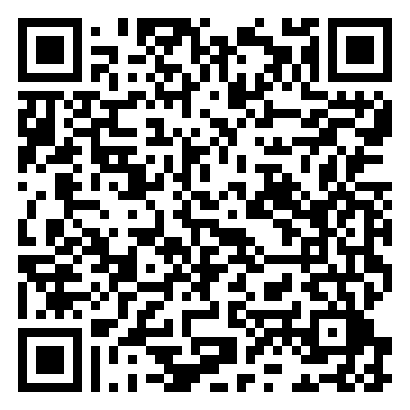 QR code 52571416700000