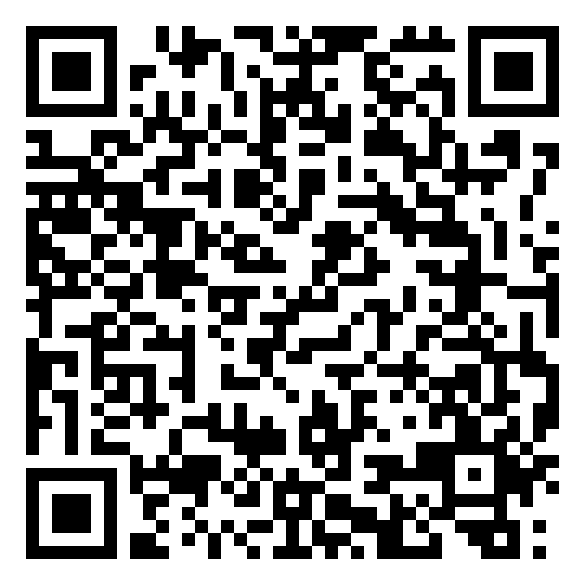 QR code 52443427600000
