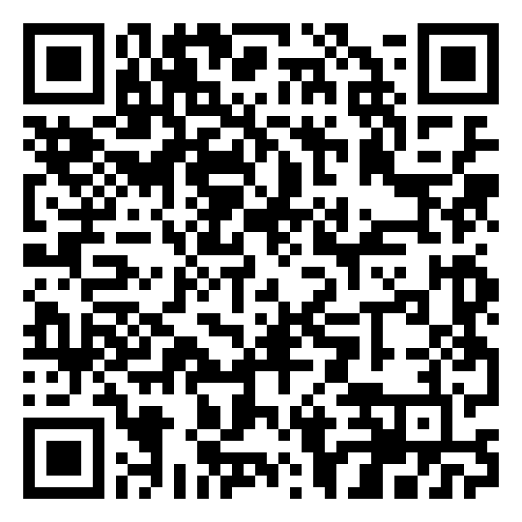 QR code 52416649100000