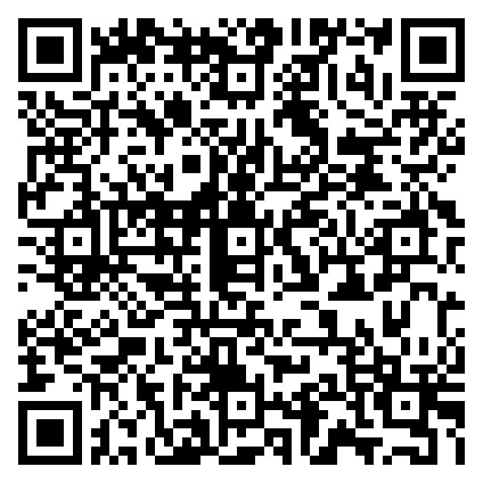 QR code 52236147800000