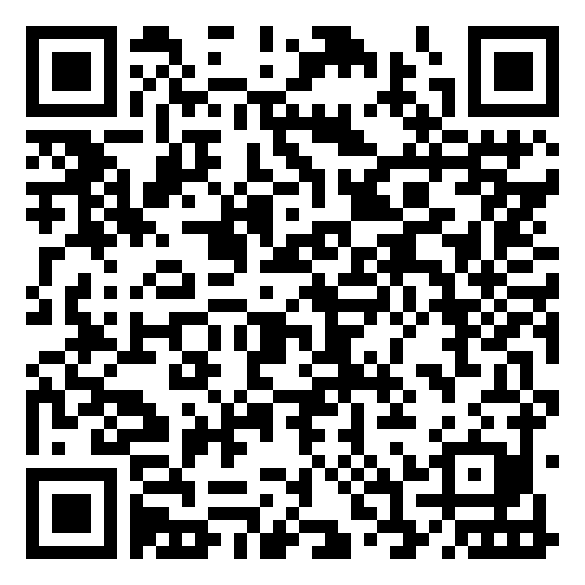 Rpgz Viii QR code QR code 36904322000000