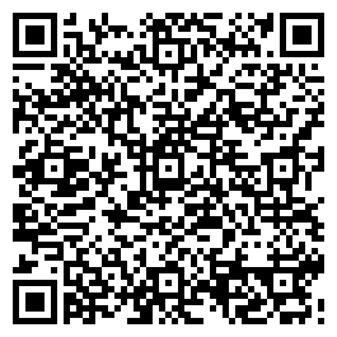 QR code 38510831900000