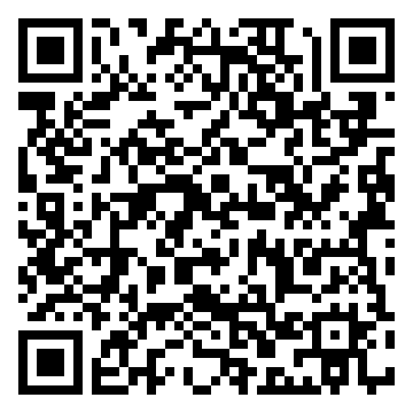 QR code 54202300400000