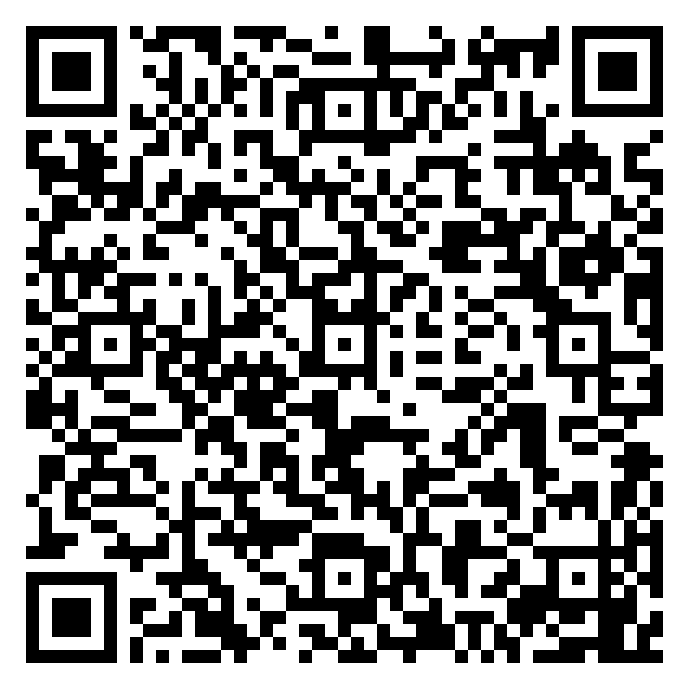 QR code 05012708400000