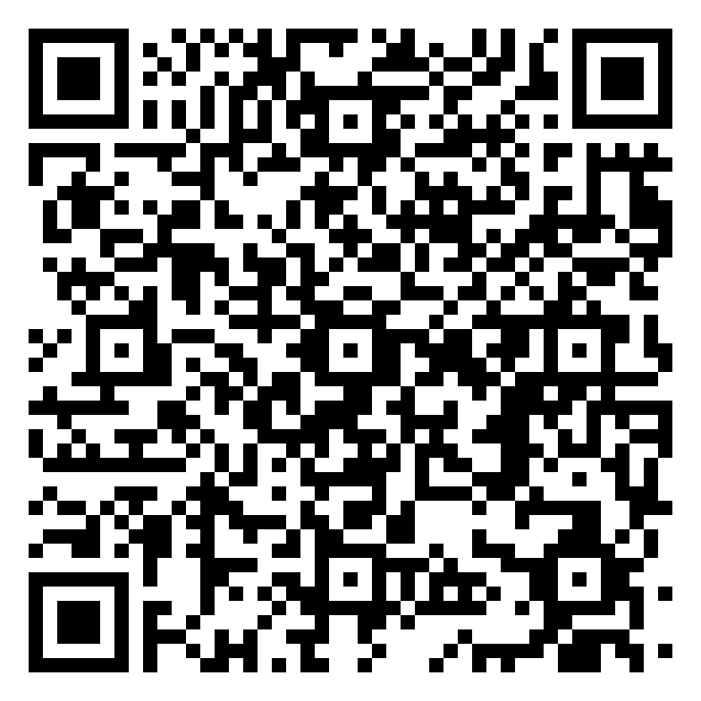 QR code 36941981300000