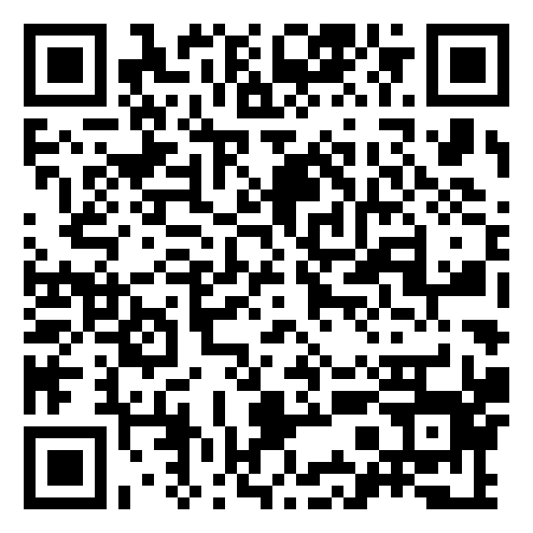 QR code 52823668500000
