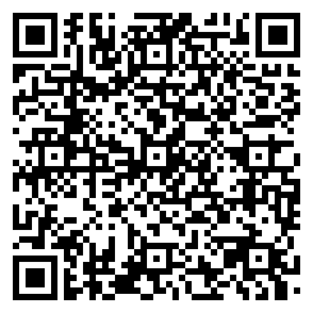 QR code 38237352900000