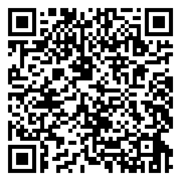 QR code 36178169600000