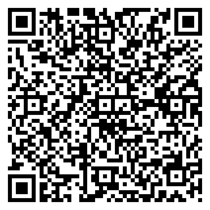 RPK-BUD DARIUSZ RYNIEWICZ QR code QR code 24316386300000