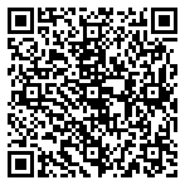 QR code 52950227800000