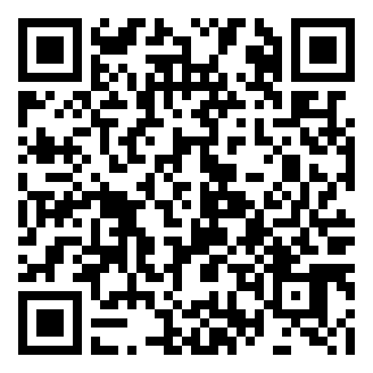 QR code 38619842500000