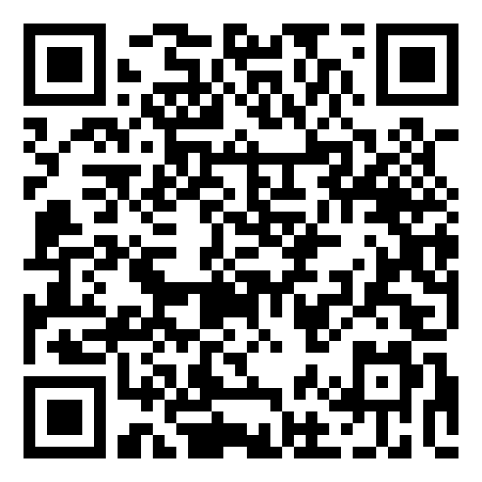 QR code 36592283400000