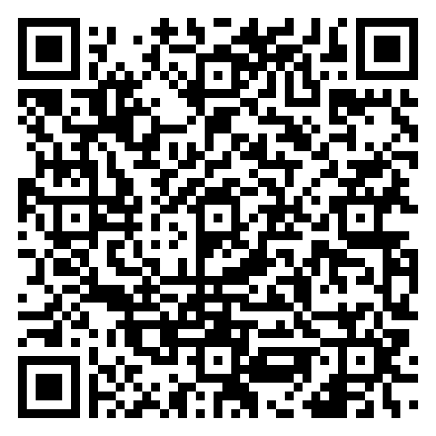 QR code 38286138700000