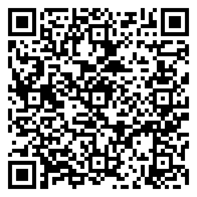 QR code 36096755900000