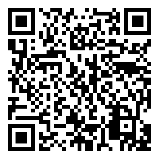 QR code 36595063500000