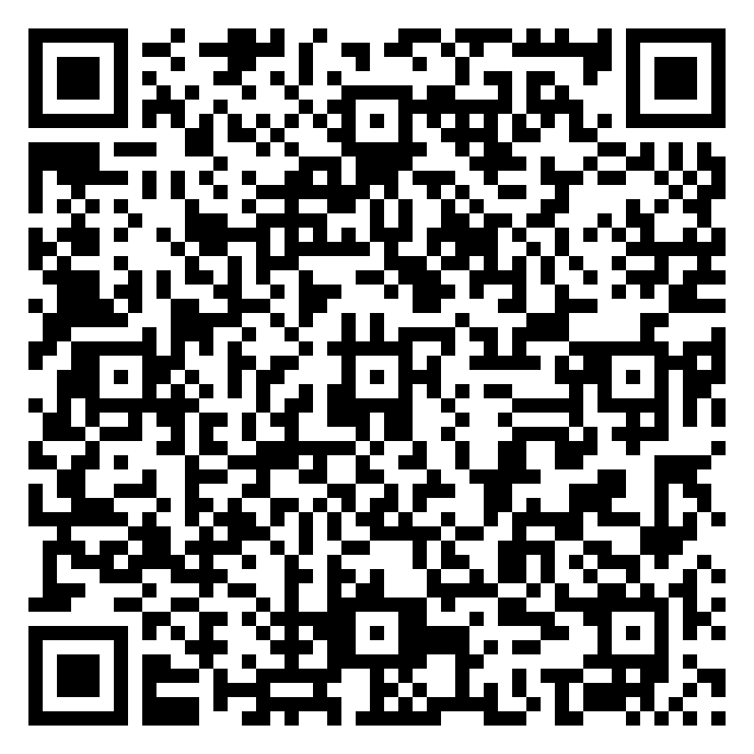 QR code 45087590000000