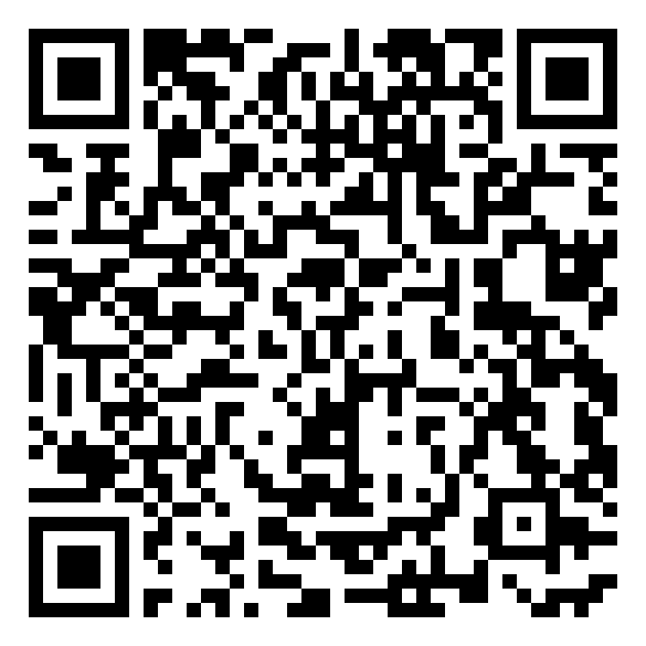 QR code 54269816200000