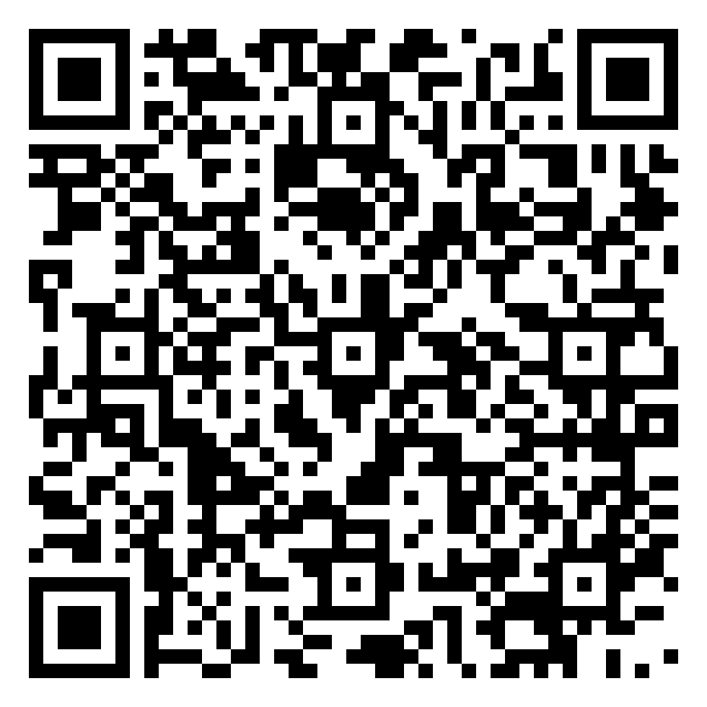 QR code 20081715000000