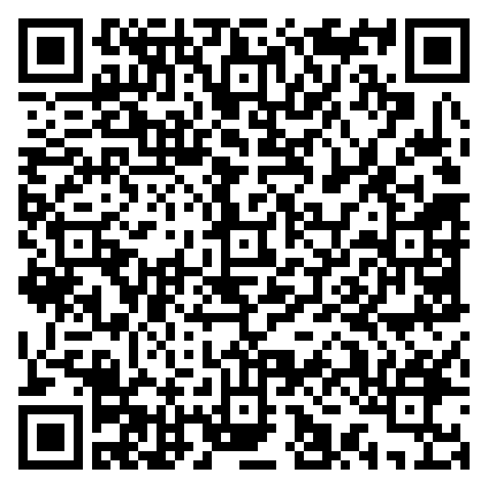 QR code 93298657700000