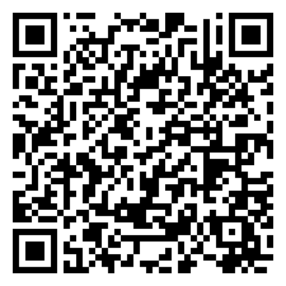 Rpm Ph QR code QR code 15158240400000