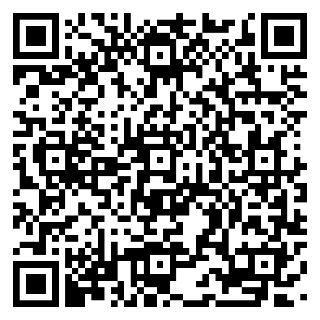 QR code 54093345200000