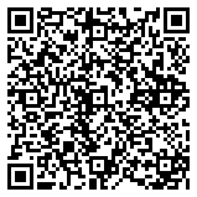 QR code 52322106400000