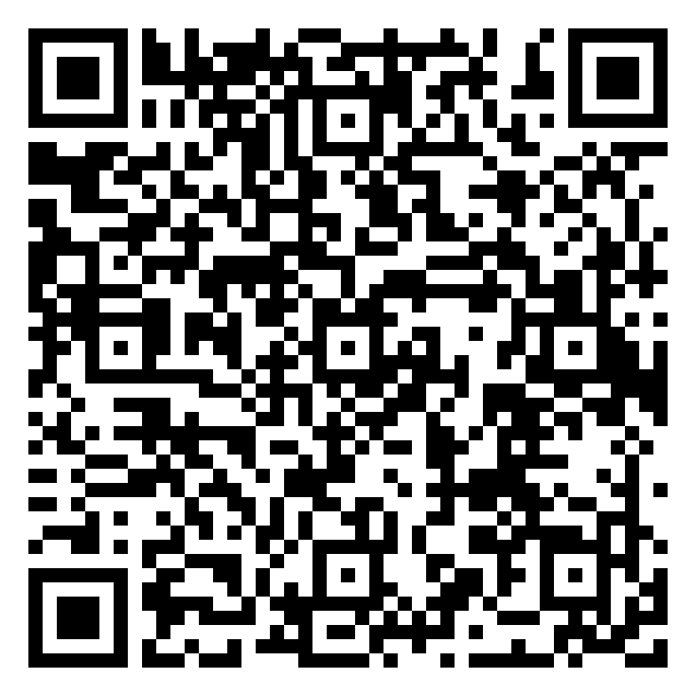 QR code 85165216900000