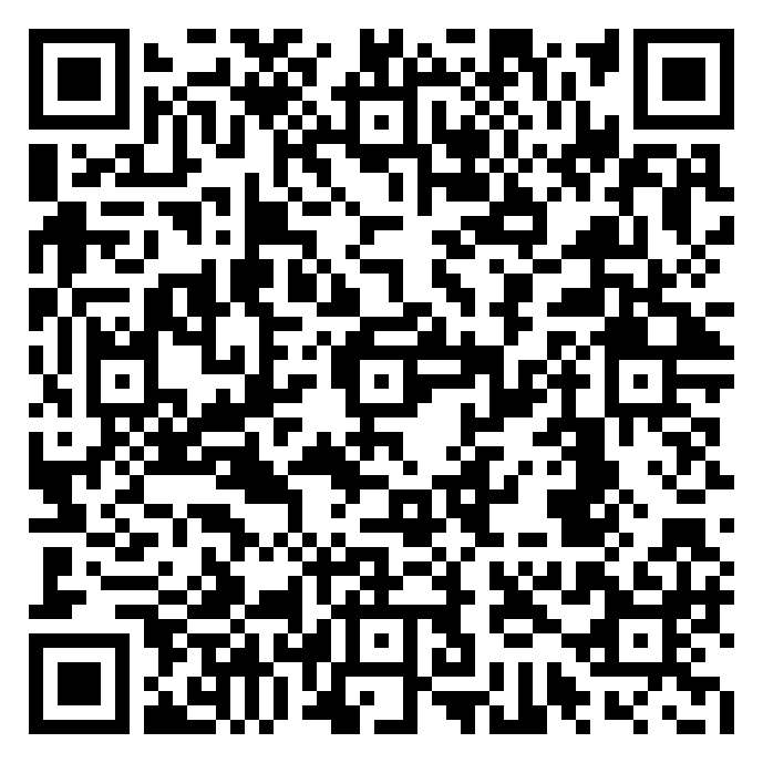 QR code 38480029500000