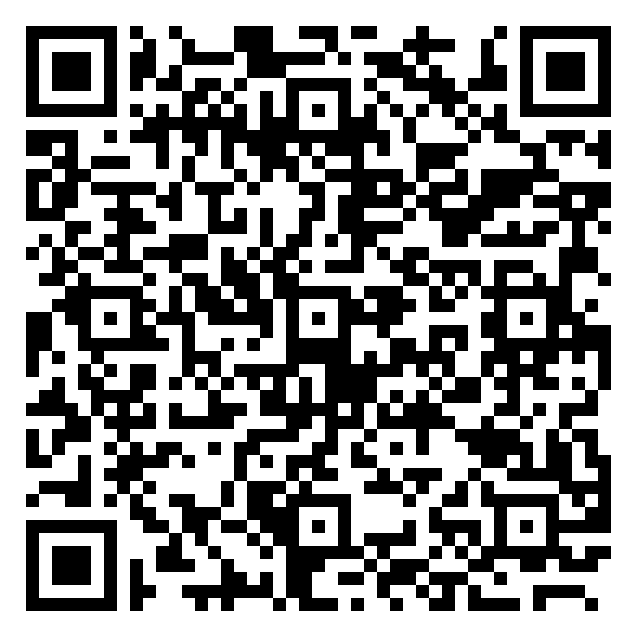 QR code 26030162200000