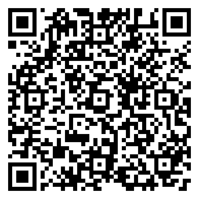 RPM Visuals JĘDRZEJ BŁASZCZYK QR code QR code 38228207000000