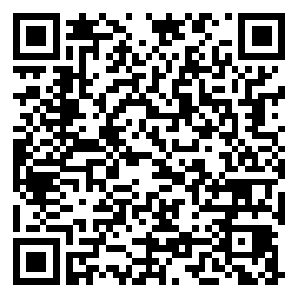 QR code 52290383800000