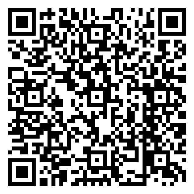 QR code 52715550700000